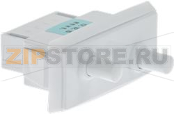 SWITCH SAMSUNG WHIRLPOOL SHARP 