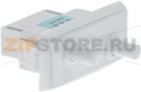 SWITCH SAMSUNG WHIRLPOOL SHARP