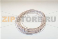 RESIST. PORTA MF130.2 --&gt; 87W 230V