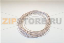 RESIST. PORTA MF130.2 --&amp;gt; 87W 230V 