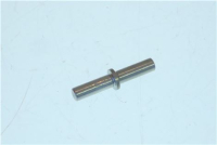 SPINA CILINDRICA 5X30 TM2 ROSETTA