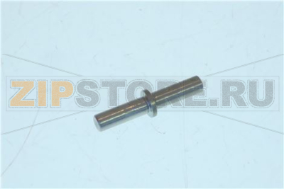 SPINA CILINDRICA 5X30 TM2 ROSETTA 