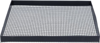 BREAD BASKET (WEAVED)