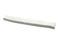 INSULATION, SIDE