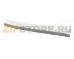 INSULATION, SIDE 