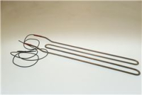 RESISTENZA; 1 5KW/230V