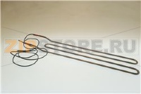 RESISTENZA; 1 5KW/230V