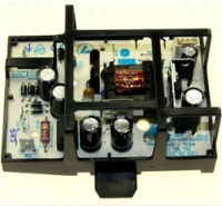 MODULO