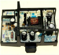 MODULO 