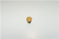 UGELLO GPL ø 0,77 RAPIDO SMEG 909010140