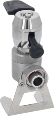 КРАН ST ДЛЯ МОДЕЛЕЙ СЕРИИ SPEED S PLUS D38 