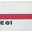 ЭТИКЕТКА E61 - 2 ГРУППЫ - ЭТИКЕТКА E61 - 2 ГРУППЫ