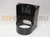 SUPPORTO DOSATORE G84