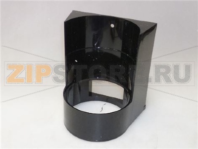 SUPPORTO DOSATORE G84 