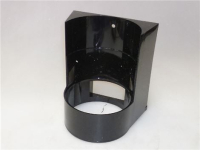 SUPPORTO DOSATORE G84