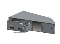 Модуль интерфейсный H3C LSWM2QP2P