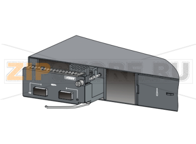 Модуль интерфейсный H3C LSWM2QP2P 