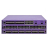 Коммутатор Extreme Networks X480-48t - Коммутатор Extreme Networks X480-48t