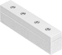 Плита Festo VMPAL-EU