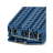 Проходные клеммы Phoenix Contact ST 16-TWIN BU
