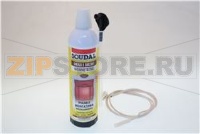 KIT RIPARAZIONE SONDA WHP 481221058078