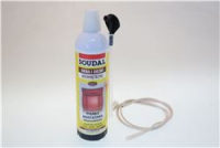KIT RIPARAZIONE SONDA WHP 481221058078