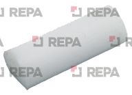 ЗАЩИТА МЕХАНИЗМОВ ИЗ ФТОРОПЛАСТА Ø 6X19 ММ 