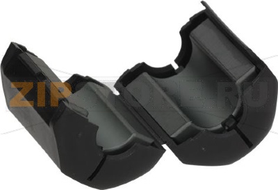 FILTRO RFI (FERRITE) 