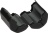 FILTRO RFI (FERRITE)