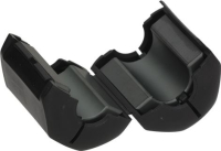 FILTRO RFI (FERRITE)