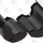 FILTRO RFI (FERRITE) - FILTRO RFI (FERRITE)