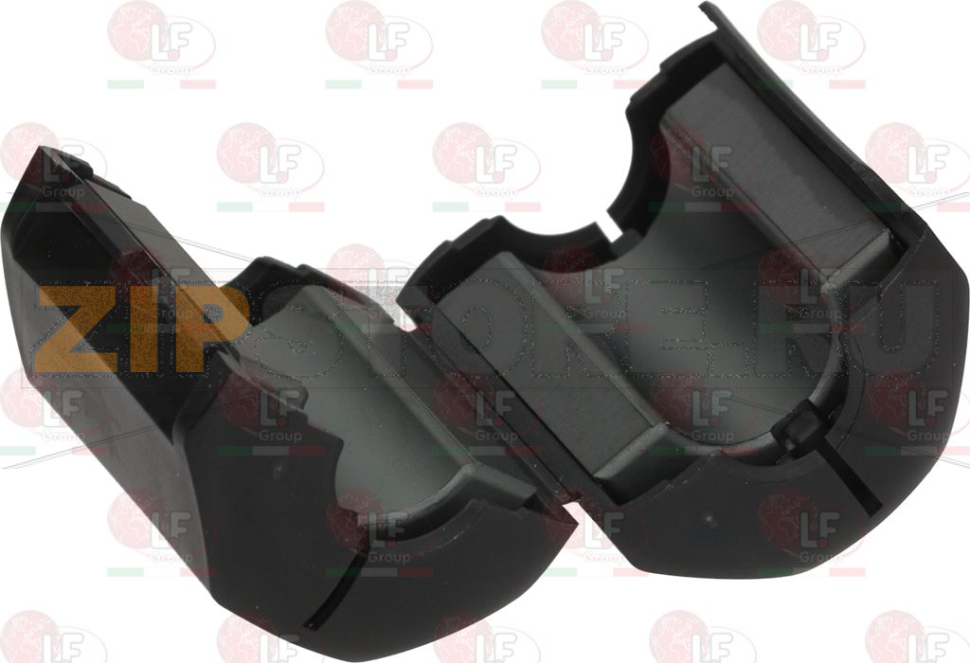 FILTRO RFI (FERRITE) 