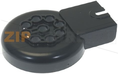 ОСНОВАНИЕ ДЛЯ НОСИКОВ РАЗДАЧИ 