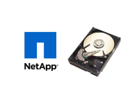 Жесткий диск NetApp E-X4035A-R6