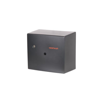 Крышка корпуса Weishaupt 24130001022 