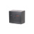 Крышка корпуса Weishaupt 24130001022 - Крышка корпуса Weishaupt 24130001022
