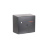 Крышка корпуса Weishaupt 24130001022 - Крышка корпуса Weishaupt 24130001022
