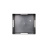 Крышка корпуса Weishaupt 24130001022 - Крышка корпуса Weishaupt 24130001022
