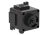 Модуль управления Control Unit Ex e, GRP, Control Switch LCP1.S1OX.B.1 Pepperl+Fuchs