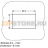 Snap-in plug; 3-pole; Cod. B; 1,50 mm; gray Wago 890-753/062-000 - Snap-in plug; 3-pole; Cod. B; 1,50 mm; gray Wago 890-753/062-000