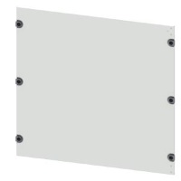 Крышка H650/W800 Siemens 8PQ2065-8BA01