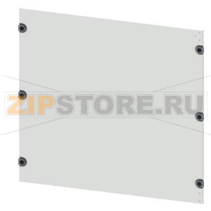 Крышка H650/W800 Siemens 8PQ2065-8BA01 