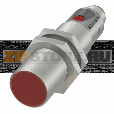 Щуп оптический Balluff BOS01EC 