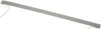 RESISTENZA 2300W 230V
