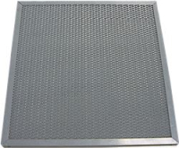 FILTRO CAPPA A RETE 450x400x20 mm