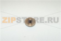 VITE FISSAGGIO PARAFETTA