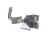 PUSHER ASSM, 55600-3