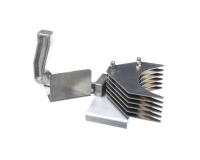 PUSHER ASSM, 55600-3