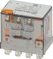 РЕЛЕ СИЛОВОЕ 56.34