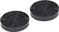 CARBON FILTER FOR HOOD ELICA MOD.29 2PCS